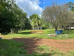 Fazenda / Sítio / Chácara à venda no Centro, São Félix do Xingu - Foto 48