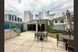 Apartamento com 3 Quartos à venda, 80m² no Anchieta, Belo Horizonte - Foto 46