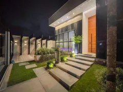 Casa com 4 Quartos à venda, 290m² no Camboinhas, Niterói - Foto 6