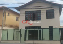 Casa com 3 Quartos à venda, 237m² no Paquetá, Belo Horizonte - Foto 1