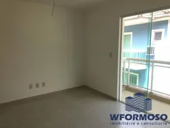 Apartamento com 3 Quartos para venda ou aluguel, 174m² no  Praia da Bandeira, Rio de Janeiro - Foto 30