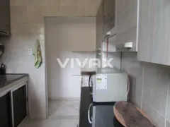 Apartamento com 3 Quartos à venda, 62m² no Cachambi, Rio de Janeiro - Foto 17