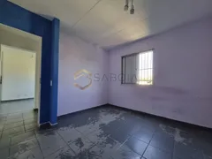 Apartamento com 2 Quartos à venda, 52m² no Guarapiranga, São Paulo - Foto 10