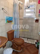 Casa com 3 Quartos à venda, 50m² no Centro, Imbé - Foto 14