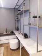 Apartamento com 4 Quartos à venda, 141m² no Vila Mariana, São Paulo - Foto 75