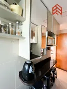 Apartamento com 3 Quartos à venda, 77m² no Casa Amarela, Recife - Foto 12