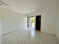 Casa de Condomínio com 2 Quartos à venda, 82m² no Vargem Grande, Rio de Janeiro - Foto 11
