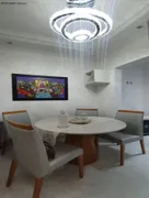 Apartamento com 2 Quartos à venda, 60m² no Vila São Francisco, Suzano - Foto 4
