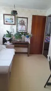 Casa com 3 Quartos à venda, 100m² no Abranches, Curitiba - Foto 15