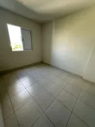 Apartamento com 2 Quartos à venda, 63m² no Centro, Criciúma - Foto 11