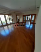 Casa de Condomínio com 4 Quartos para alugar, 520m² no Jardim Prudência, São Paulo - Foto 8