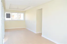 Apartamento com 2 Quartos à venda, 89m² no Bom Fim, Porto Alegre - Foto 24