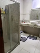 Casa com 2 Quartos à venda, 70m² no Itaúna, São Gonçalo - Foto 40