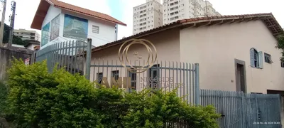 Casa com 3 Quartos à venda, 200m² no Jardim Apolo II, São José dos Campos - Foto 1