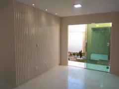 Casa com 3 Quartos à venda, 110m² no Pari, São Paulo - Foto 14