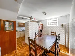 Casa com 4 Quartos à venda, 250m² no Iúcas, Teresópolis - Foto 33