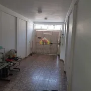 Sobrado com 2 Quartos para venda ou aluguel, 685m² no Centro , Tremembé - Foto 3