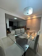 Apartamento com 2 Quartos à venda, 84m² no Palmital, Chapecó - Foto 2