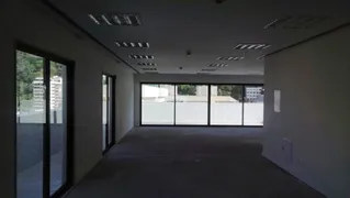 Prédio Inteiro para alugar, 3300m² no Botafogo, Rio de Janeiro - Foto 7