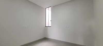 Casa com 3 Quartos à venda, 106m² no Residencial Das Acacias, Goiânia - Foto 12