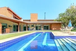 Casa de Condomínio com 3 Quartos à venda, 363m² no Granja Viana, Cotia - Foto 2