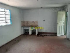 Terreno / Lote / Condomínio à venda, 350m² no Vila Carrão, São Paulo - Foto 5