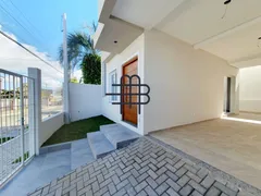 Casa com 3 Quartos à venda, 122m² no Estância Velha, Canoas - Foto 3