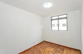 Apartamento com 3 Quartos à venda, 83m² no Ahú, Curitiba - Foto 5