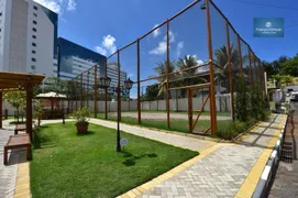 Terreno / Lote / Condomínio à venda, 329m² no Estrada do Coco, Lauro de Freitas - Foto 3