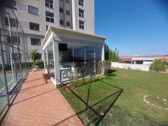 Apartamento com 2 Quartos à venda, 49m² no Atuba, Curitiba - Foto 27