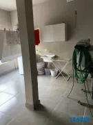 Casa com 2 Quartos à venda, 108m² no Cidade Ademar, São Paulo - Foto 14