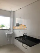 Apartamento com 2 Quartos à venda, 44m² no Vila Antonieta, São Paulo - Foto 15