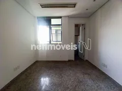 Conjunto Comercial / Sala para alugar, 25m² no Santo Agostinho, Belo Horizonte - Foto 5