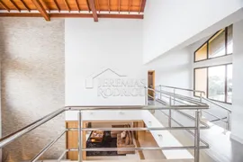 Casa de Condomínio com 5 Quartos à venda, 688m² no Quiririm, Taubaté - Foto 37