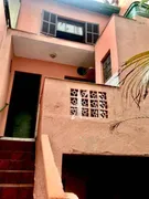 Casa com 2 Quartos para alugar, 70m² no Vila Mariana, São Paulo - Foto 3
