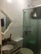 Apartamento com 3 Quartos à venda, 72m² no Alto da Mooca, São Paulo - Foto 3