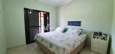 Casa de Condomínio com 4 Quartos à venda, 283m² no Condominio Residencial Terras do Caribe, Valinhos - Foto 13