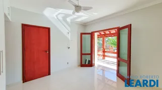 Casa de Condomínio com 5 Quartos à venda, 307m² no Condominio Residencial Terras do Oriente, Valinhos - Foto 39