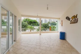 Casa com 3 Quartos à venda, 1500m² no Pacaembu, São Paulo - Foto 36