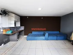 Casa com 4 Quartos à venda, 120m² no Cidade Líder, São Paulo - Foto 51