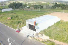 Terreno / Lote Comercial à venda, 632m² no Indaiatuba, Indaiatuba - Foto 16