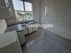 Apartamento com 3 Quartos à venda, 90m² no Salgado Filho, Belo Horizonte - Foto 12