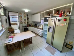 Apartamento com 3 Quartos à venda, 230m² no Tirol, Natal - Foto 17