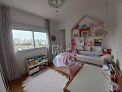 Apartamento com 3 Quartos à venda, 138m² no Vila Mariana, São Paulo - Foto 14