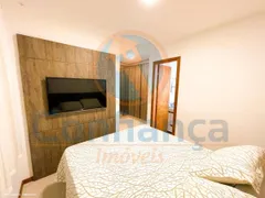 Apartamento com 3 Quartos à venda, 89m² no Morada de Laranjeiras, Serra - Foto 15