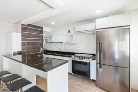 Apartamento com 2 Quartos à venda, 62m² no Jardim Botânico, Porto Alegre - Foto 22