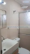 Apartamento com 2 Quartos à venda, 52m² no Jardim Celeste, São Paulo - Foto 14