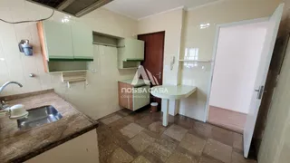 Apartamento com 3 Quartos para alugar, 86m² no Vila Firmiano Pinto, São Paulo - Foto 7