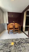 Apartamento com 1 Quarto à venda, 47m² no Acupe de Brotas, Salvador - Foto 6