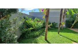 Casa de Condomínio com 4 Quartos à venda, 440m² no Jardim Botânico, Ribeirão Preto - Foto 6